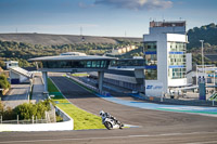 25-to-27th-november-2017;Jerez;event-digital-images;motorbikes;no-limits;peter-wileman-photography;trackday;trackday-digital-images